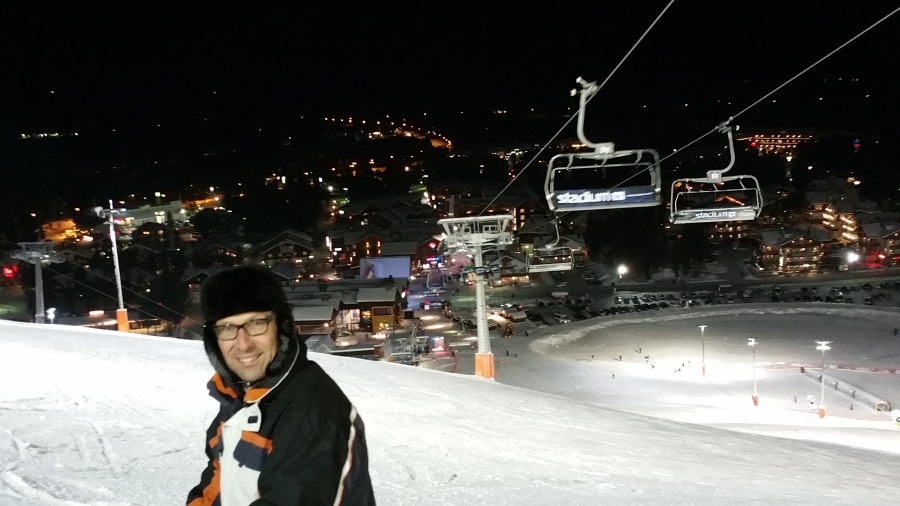 20160103_180446.jpg