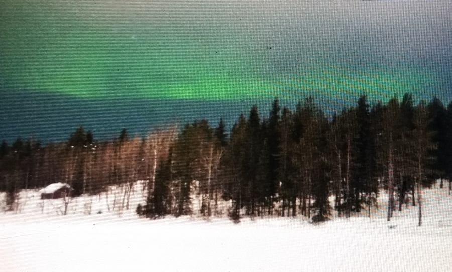 20160103_231439.jpg