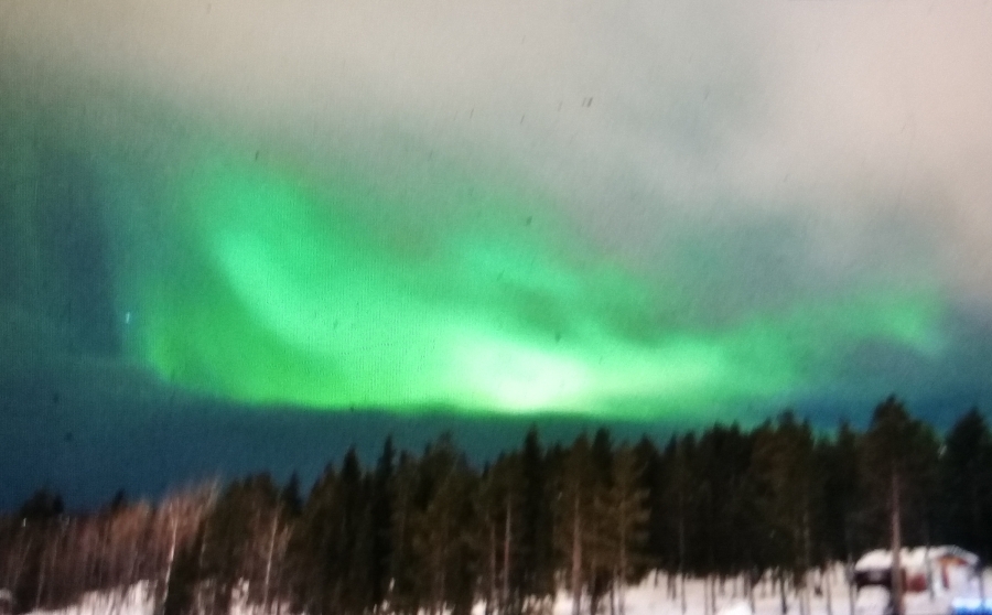 20160103_231502.jpg