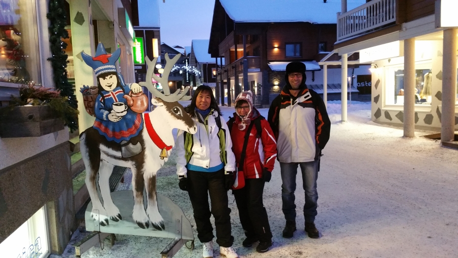 20160104_100449.jpg