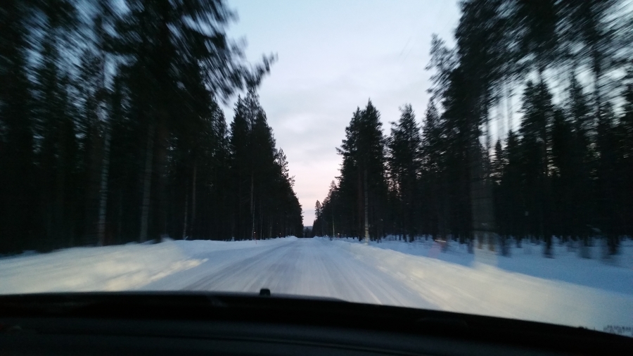 20160104_102121.jpg