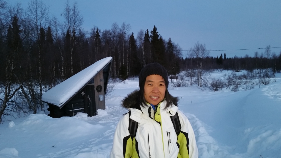 20160104_102941.jpg
