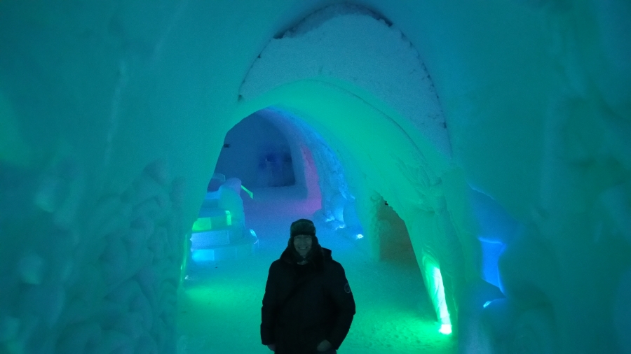 20160104_105653.jpg