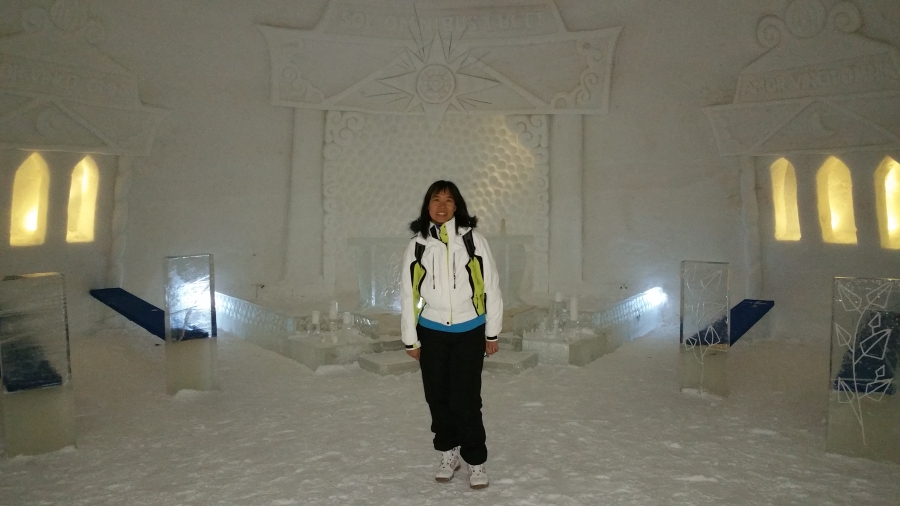 20160104_105945.jpg