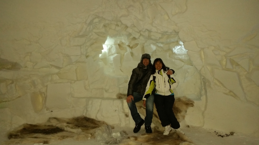 20160104_110357.jpg