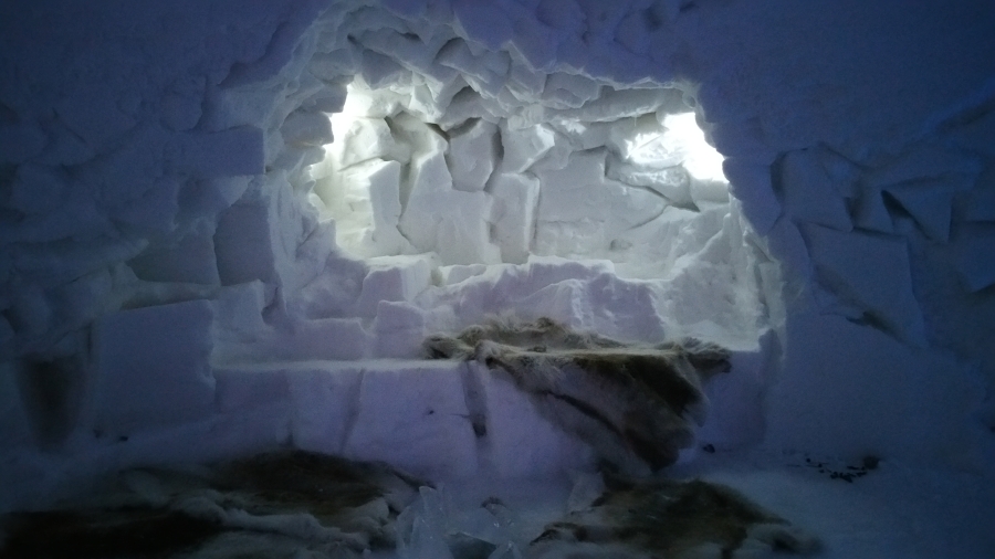 20160104_110638.jpg