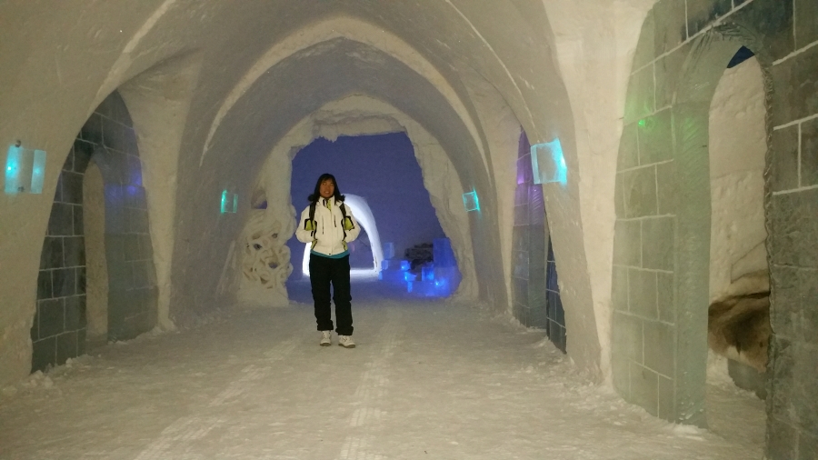 20160104_111317.jpg