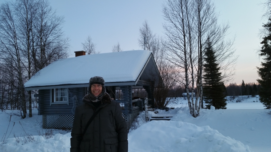 20160104_111734.jpg