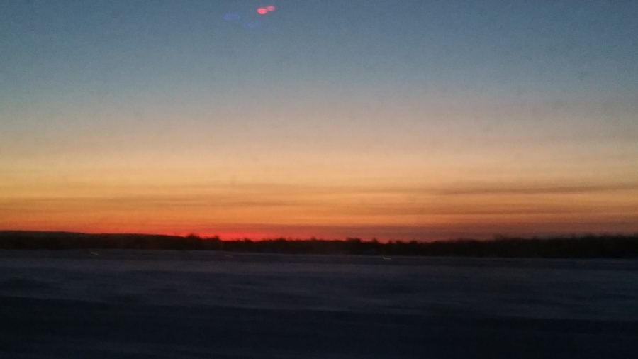 20160104_151524.jpg