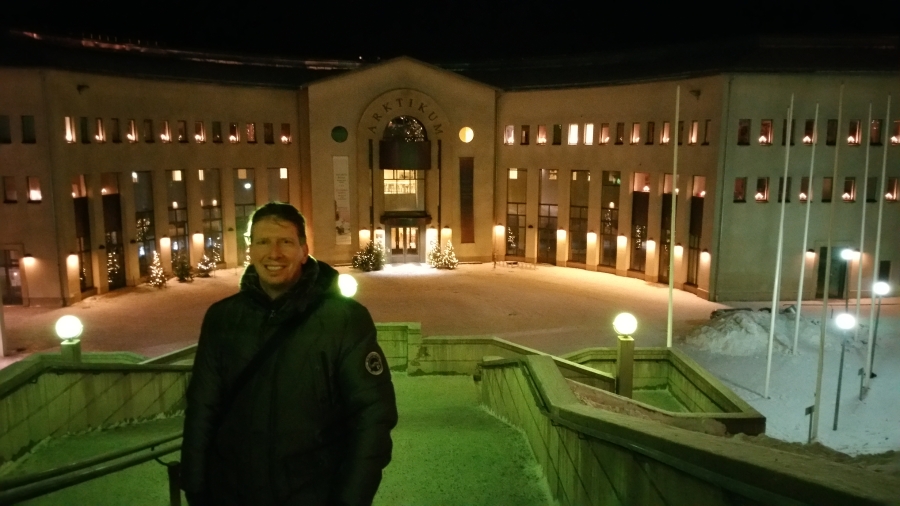 20160104_181735.jpg