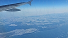 20160101_123453.jpg