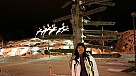 20160101_175335.jpg