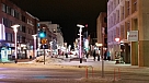 20160101_181137.jpg