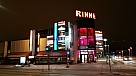 20160101_181245.jpg