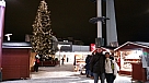 20160101_181810.jpg