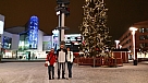 20160101_182037.jpg