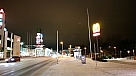 20160101_195502.jpg