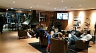 20160101_203747.jpg
