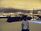 20160101_204001.jpg