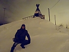 20160101_204002.jpg