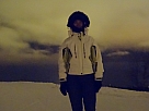 20160101_204003.jpg