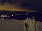 20160101_204007.jpg