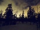 20160101_204008.jpg