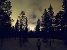 20160101_204009.jpg