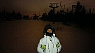 20160101_205036.jpg
