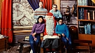 20160102_100326.jpg