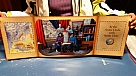 20160102_100433.jpg