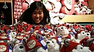 20160102_100700.jpg