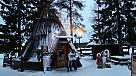 20160102_102443.jpg