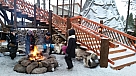 20160102_105407.jpg