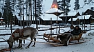 20160102_110439.jpg