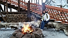 20160102_110601_003.jpg