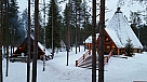 20160102_111141.jpg