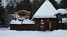 20160102_112727.jpg