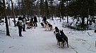 20160102_113020.jpg
