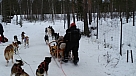 20160102_113441.jpg