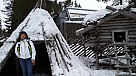 20160102_114631.jpg