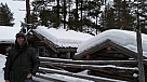 20160102_114701.jpg