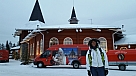 20160102_131838.jpg