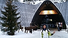 20160102_133457.jpg