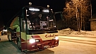 20160102_173709.jpg