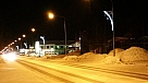 20160102_173728.jpg