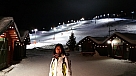 20160102_191106.jpg