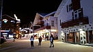 20160102_191508_001.jpg