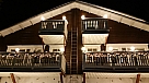 20160102_193201.jpg