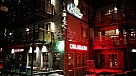 20160102_193644.jpg